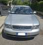 Audi A4 Avant 1.9 tdi 115cv - thumbnail 1