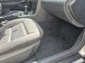 Audi A4 Avant 1.9 tdi 115cv - thumbnail 12