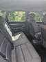 Audi A4 Avant 1.9 tdi 115cv - thumbnail 9