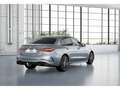 Mercedes-Benz C 300 d AMG+MBUX+Night+Distr+Burm+DIGITAL+36+AHK Silber - thumbnail 4
