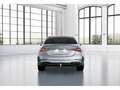 Mercedes-Benz C 300 d AMG+MBUX+Night+Distr+Burm+DIGITAL+36+AHK Silber - thumbnail 5