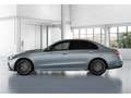 Mercedes-Benz C 300 d AMG+MBUX+Night+Distr+Burm+DIGITAL+36+AHK Silber - thumbnail 3