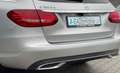 Mercedes-Benz C 200 d T-Modell Avantgarde LED AHK Kamera - thumbnail 9