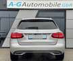 Mercedes-Benz C 200 d T-Modell Avantgarde LED AHK Kamera - thumbnail 10