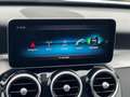 Mercedes-Benz C 200 d T-Modell Avantgarde LED AHK Kamera - thumbnail 17