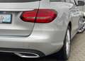 Mercedes-Benz C 200 d T-Modell Avantgarde LED AHK Kamera - thumbnail 8