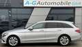 Mercedes-Benz C 200 d T-Modell Avantgarde LED AHK Kamera - thumbnail 12