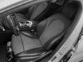 Mercedes-Benz C 200 d T-Modell Avantgarde LED AHK Kamera - thumbnail 24