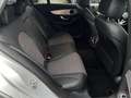 Mercedes-Benz C 200 d T-Modell Avantgarde LED AHK Kamera - thumbnail 26