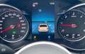 Mercedes-Benz C 200 d T-Modell Avantgarde LED AHK Kamera - thumbnail 15