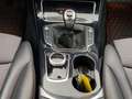 Mercedes-Benz C 200 d T-Modell Avantgarde LED AHK Kamera - thumbnail 23