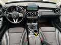 Mercedes-Benz C 200 d T-Modell Avantgarde LED AHK Kamera - thumbnail 13