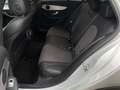 Mercedes-Benz C 200 d T-Modell Avantgarde LED AHK Kamera - thumbnail 28