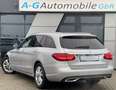Mercedes-Benz C 200 d T-Modell Avantgarde LED AHK Kamera - thumbnail 11