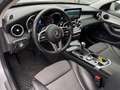 Mercedes-Benz C 200 d T-Modell Avantgarde LED AHK Kamera - thumbnail 22