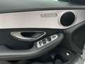 Mercedes-Benz C 200 d T-Modell Avantgarde LED AHK Kamera - thumbnail 21