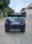 Land Rover Discovery Sport 2.0 td4 HSE awd 150cv 7p.ti auto - thumbnail 6