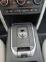Land Rover Discovery Sport 2.0 td4 HSE awd 150cv 7p.ti auto - thumbnail 15