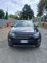 Land Rover Discovery Sport 2.0 td4 HSE awd 150cv 7p.ti auto - thumbnail 1