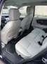 Land Rover Discovery Sport 2.0 td4 HSE awd 150cv 7p.ti auto - thumbnail 11