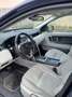 Land Rover Discovery Sport 2.0 td4 HSE awd 150cv 7p.ti auto - thumbnail 10