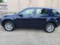 Land Rover Discovery Sport 2.0 td4 HSE awd 150cv 7p.ti auto - thumbnail 4