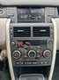 Land Rover Discovery Sport 2.0 td4 HSE awd 150cv 7p.ti auto - thumbnail 14