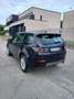 Land Rover Discovery Sport 2.0 td4 HSE awd 150cv 7p.ti auto - thumbnail 5