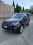 Land Rover Discovery Sport 2.0 td4 HSE awd 150cv 7p.ti auto - thumbnail 3
