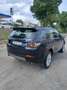 Land Rover Discovery Sport 2.0 td4 HSE awd 150cv 7p.ti auto - thumbnail 7