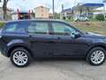 Land Rover Discovery Sport 2.0 td4 HSE awd 150cv 7p.ti auto - thumbnail 8