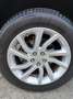 Land Rover Discovery Sport 2.0 td4 HSE awd 150cv 7p.ti auto - thumbnail 9