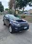 Land Rover Discovery Sport 2.0 td4 HSE awd 150cv 7p.ti auto - thumbnail 2