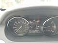Land Rover Discovery Sport 2.0 td4 HSE awd 150cv 7p.ti auto - thumbnail 13