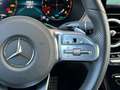 Mercedes-Benz C 200 Coupe 4Matic MHE / AMG / 360° Caméra / LED Grijs - thumbnail 14