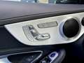 Mercedes-Benz C 200 Coupe 4Matic MHE / AMG / 360° Caméra / LED Grijs - thumbnail 21