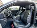 Mercedes-Benz C 200 Coupe 4Matic MHE / AMG / 360° Caméra / LED Grijs - thumbnail 9