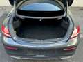 Mercedes-Benz C 200 Coupe 4Matic MHE / AMG / 360° Caméra / LED Grijs - thumbnail 25