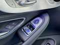 Mercedes-Benz C 200 Coupe 4Matic MHE / AMG / 360° Caméra / LED Grijs - thumbnail 22