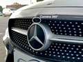 Mercedes-Benz C 200 Coupe 4Matic MHE / AMG / 360° Caméra / LED Grijs - thumbnail 7