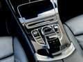 Mercedes-Benz C 200 Coupe 4Matic MHE / AMG / 360° Caméra / LED Grijs - thumbnail 19