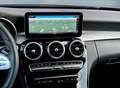 Mercedes-Benz C 200 Coupe 4Matic MHE / AMG / 360° Caméra / LED Grijs - thumbnail 16