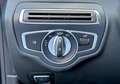Mercedes-Benz C 200 Coupe 4Matic MHE / AMG / 360° Caméra / LED Grijs - thumbnail 20
