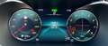 Mercedes-Benz C 200 Coupe 4Matic MHE / AMG / 360° Caméra / LED Grijs - thumbnail 15