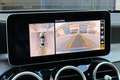 Mercedes-Benz C 200 Coupe 4Matic MHE / AMG / 360° Caméra / LED Grijs - thumbnail 18
