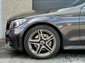 Mercedes-Benz C 200 Coupe 4Matic MHE / AMG / 360° Caméra / LED Grijs - thumbnail 4