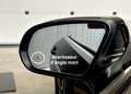 Mercedes-Benz C 200 Coupe 4Matic MHE / AMG / 360° Caméra / LED Grijs - thumbnail 8