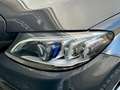 Mercedes-Benz C 200 Coupe 4Matic MHE / AMG / 360° Caméra / LED Grijs - thumbnail 5