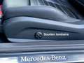 Mercedes-Benz C 200 Coupe 4Matic MHE / AMG / 360° Caméra / LED Grijs - thumbnail 23