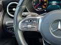 Mercedes-Benz C 200 Coupe 4Matic MHE / AMG / 360° Caméra / LED Grijs - thumbnail 13